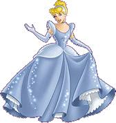 Detail Cinderella Kartun Nomer 21