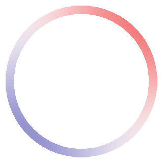 Circle Gif Transparent - 55+ Koleksi Gambar