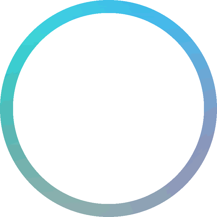 Circle Gif Transparent - 55+ Koleksi Gambar