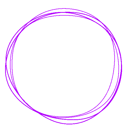 Circle Gif Transparent - 55+ Koleksi Gambar