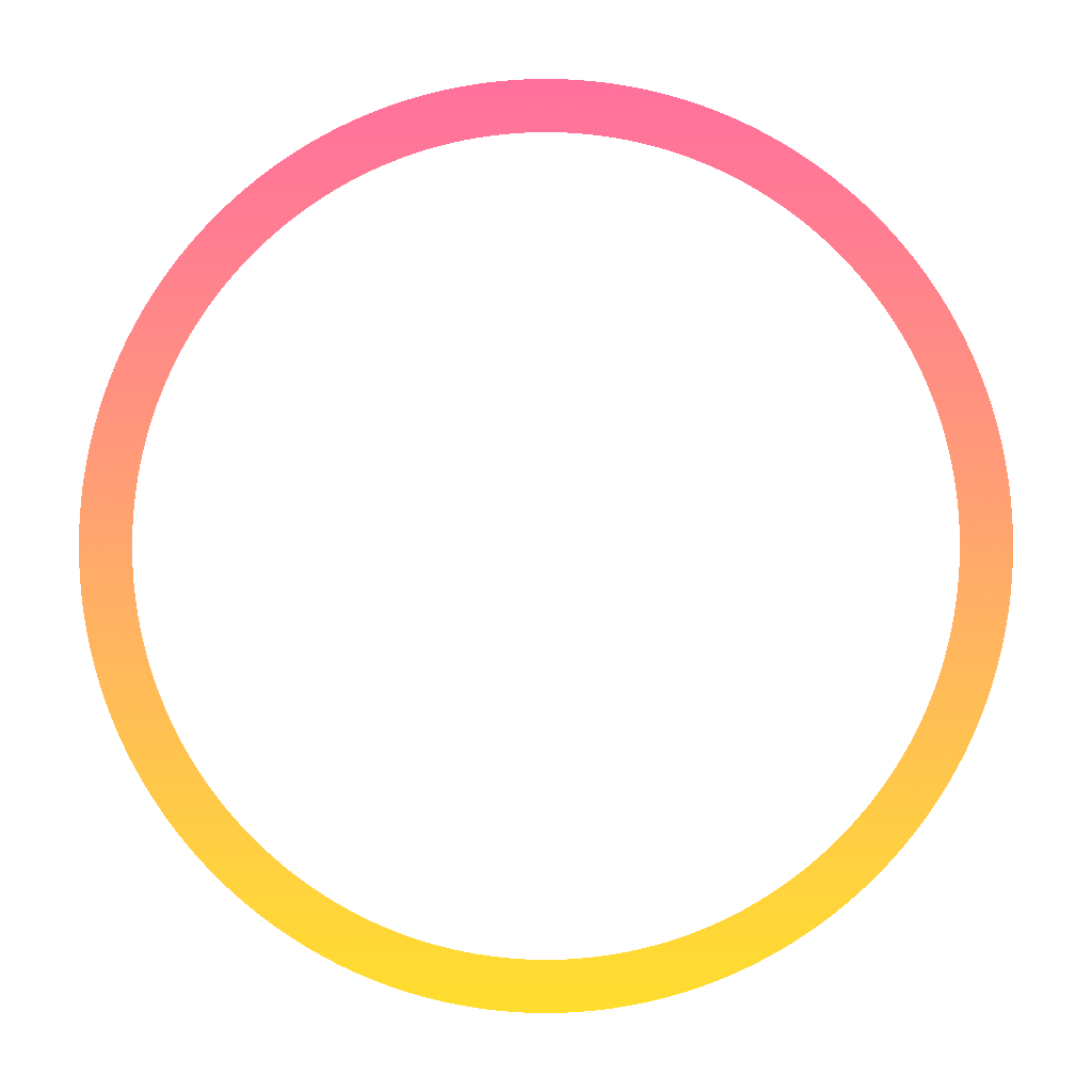 Circle Gif Transparent - 55+ Koleksi Gambar