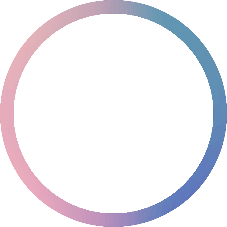 Circle Gif Transparent - 55+ Koleksi Gambar
