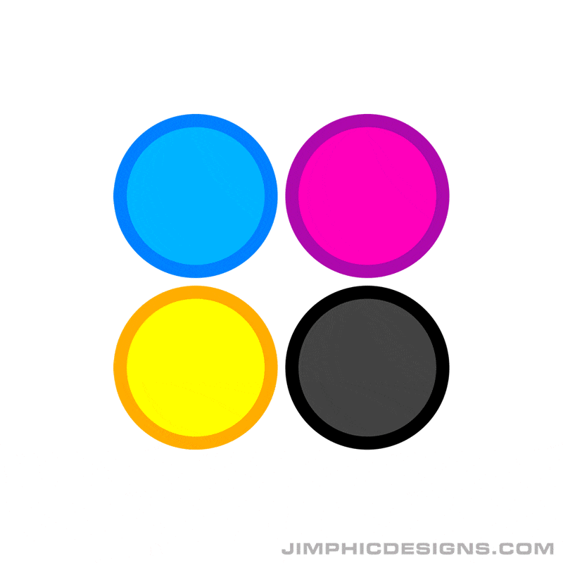 Circle Gif Transparent - 55+ Koleksi Gambar