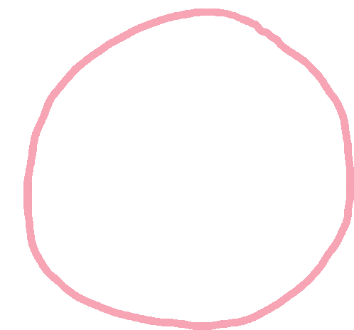 Circle Gif Transparent - 55+ Koleksi Gambar