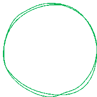 Detail Circle Gif Transparent Koleksi Nomer 44