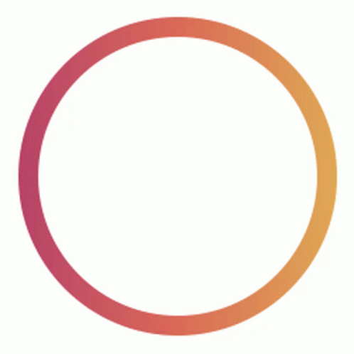 Circle Gif Transparent - 55+ Koleksi Gambar