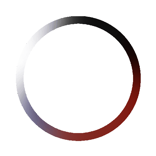 Circle Gif Transparent - 55+ Koleksi Gambar