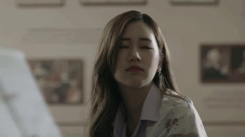 Claire The Gifted - KibrisPDR