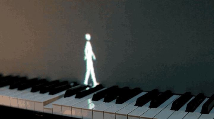 Detail Classical Music Gif Nomer 27