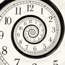 Detail Clock Gif Nomer 19