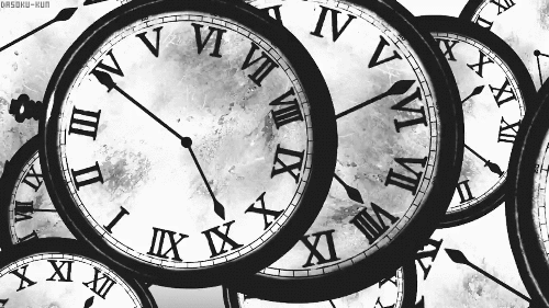 Detail Clock Gif Nomer 39
