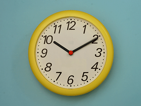 Detail Clock Gif Nomer 48