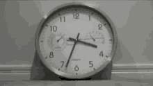 Detail Clock Spider Gif Nomer 43