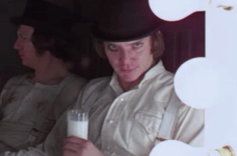 Detail Clockwork Orange Gif Nomer 3