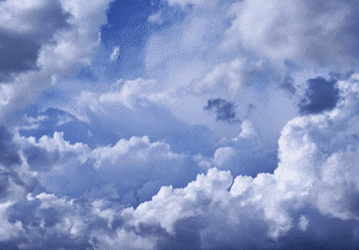 Detail Cloud Gif Nomer 13