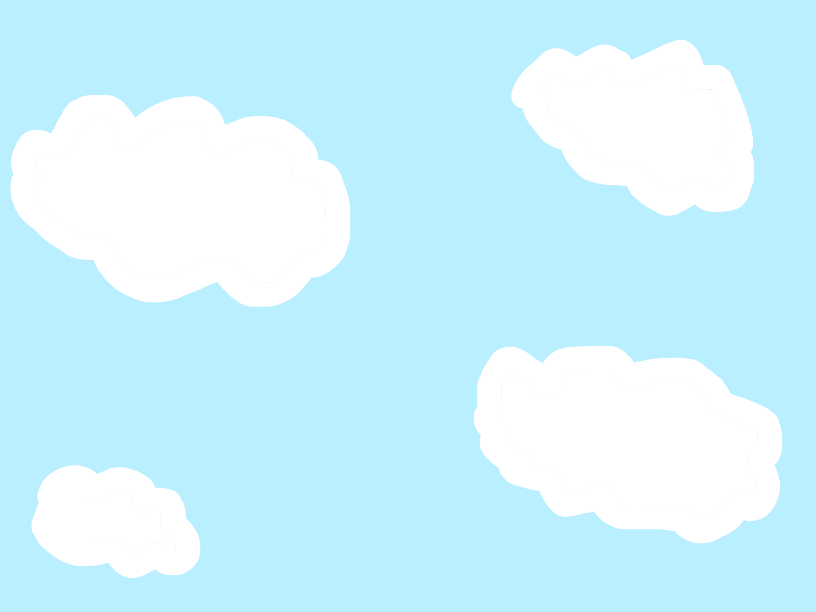 Detail Cloud Gif Nomer 20