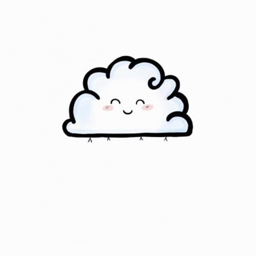 Detail Cloud Gif Nomer 24
