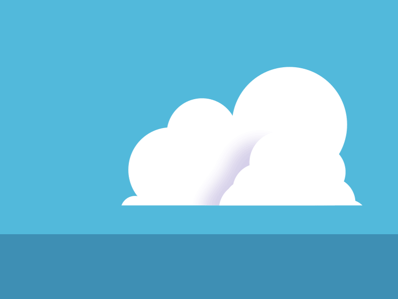 Detail Cloud Gif Nomer 45