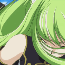Code Geass Cc Gif - KibrisPDR