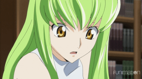 Detail Code Geass Cc Gif Nomer 2