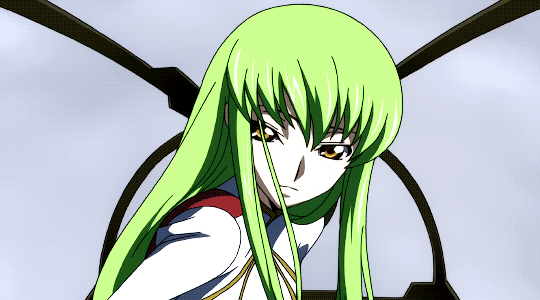 Detail Code Geass Cc Gif Nomer 11