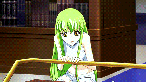 Detail Code Geass Cc Gif Nomer 12