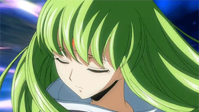 Detail Code Geass Cc Gif Nomer 14