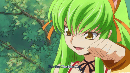 Detail Code Geass Cc Gif Nomer 15