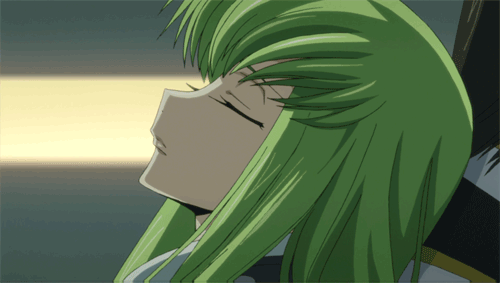 Detail Code Geass Cc Gif Nomer 16