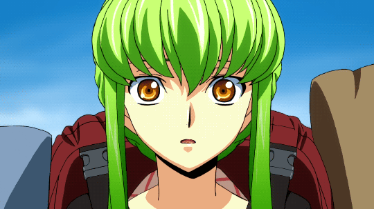 Detail Code Geass Cc Gif Nomer 17