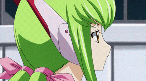 Detail Code Geass Cc Gif Nomer 18
