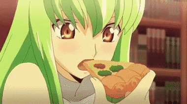 Detail Code Geass Cc Gif Nomer 19