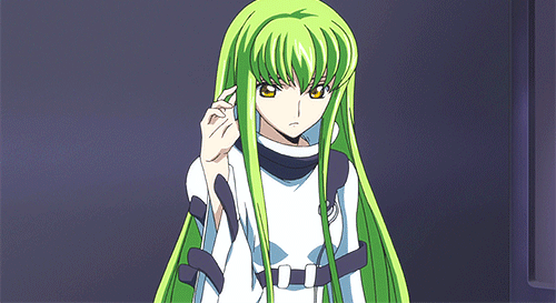 Detail Code Geass Cc Gif Nomer 20