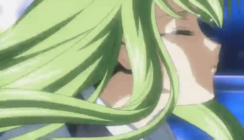 Detail Code Geass Cc Gif Nomer 3