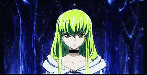 Detail Code Geass Cc Gif Nomer 22