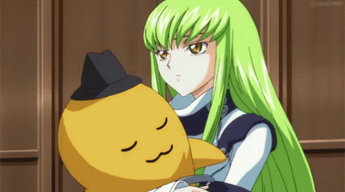 Detail Code Geass Cc Gif Nomer 23