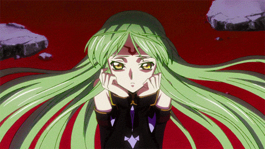 Detail Code Geass Cc Gif Nomer 24