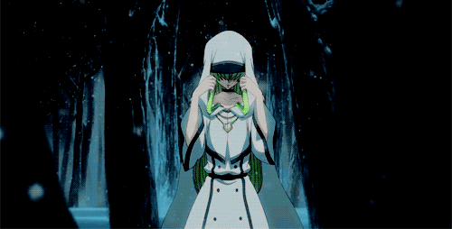 Detail Code Geass Cc Gif Nomer 25