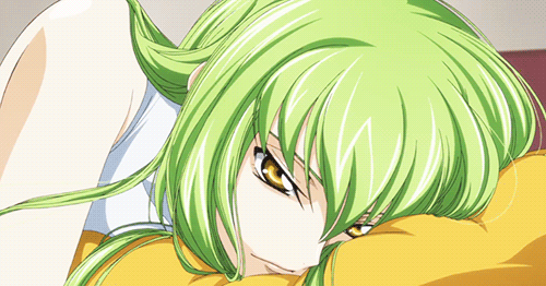 Detail Code Geass Cc Gif Nomer 26