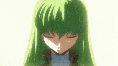 Detail Code Geass Cc Gif Nomer 27