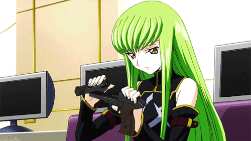 Detail Code Geass Cc Gif Nomer 28