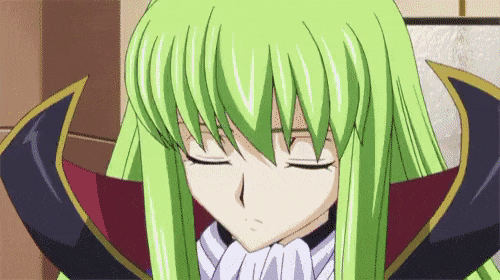 Detail Code Geass Cc Gif Nomer 4