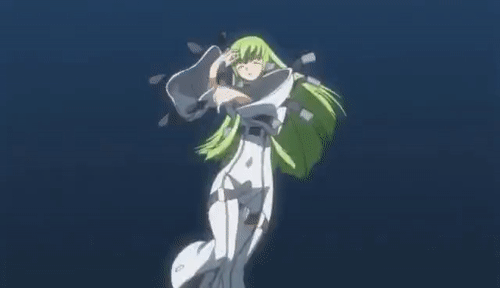 Detail Code Geass Cc Gif Nomer 30
