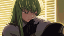 Detail Code Geass Cc Gif Nomer 31