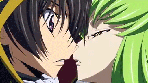 Detail Code Geass Cc Gif Nomer 32