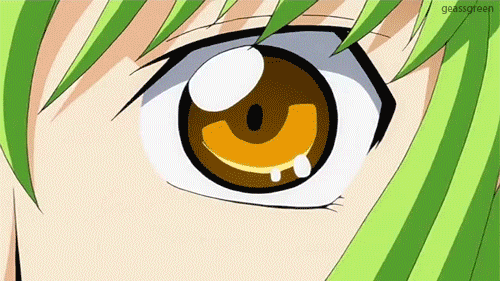 Detail Code Geass Cc Gif Nomer 33