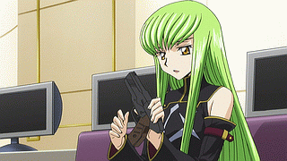 Detail Code Geass Cc Gif Nomer 34