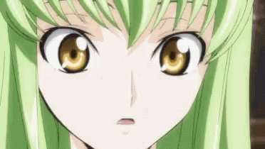 Detail Code Geass Cc Gif Nomer 35