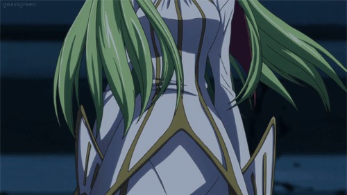 Detail Code Geass Cc Gif Nomer 36