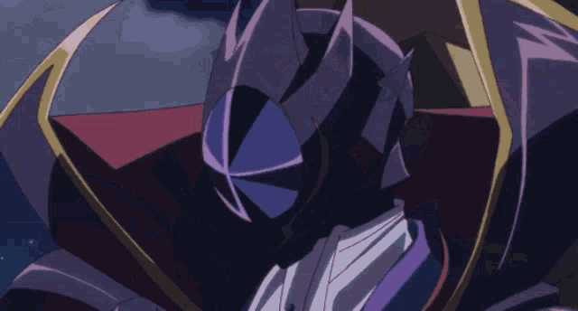 Detail Code Geass Cc Gif Nomer 37